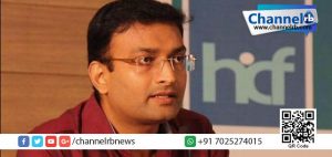 Read more about the article കോഴിക്കോട് കളക്ടര്‍ ചുമതലയില്‍ നിന്ന് എന്‍. പ്രശാന്തിനെ മാറ്റി.