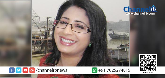 You are currently viewing ലക്ഷ്മി നായരെ മാറ്റിയതിന്റെ മിനുട്സ് ജില്ലാ ഭരണകൂടത്തിന് കൈമാറി.