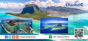 Read more about the article കാണാതായ ഭൂഖണ്ഡം കടലിനടിയില്‍ ഒളിച്ചിരിപ്പുണ്ട്.