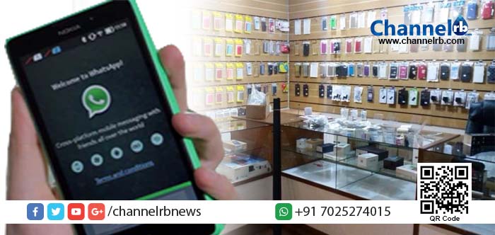 You are currently viewing സ്ത്രീകളുടെ മൊബൈല്‍ നമ്പര്‍  കൈമാറി ചുളുവില്‍ കാശുണ്ടാക്കുന്ന റാക്കറ്റ്  സജീവം.