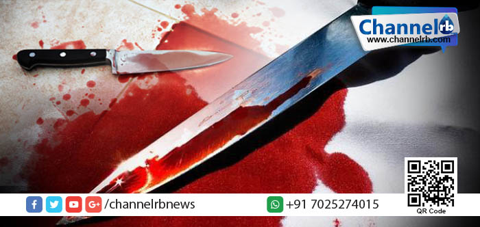 You are currently viewing ദമ്പതികള്‍ ദത്തുപുത്രനെ കൊലപ്പെടുത്തിയത് ഇന്‍ഷുറന്‍സ് തുകയ്ക്ക് വേണ്ടി!… ഞെട്ടിക്കുന്ന വിവരം പുറത്ത്.