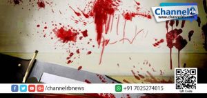 Read more about the article കരുവാറ്റയില്‍ ക്വട്ടേഷന്‍ സംഘത്തിന്റെ ആക്രമണത്തില്‍ യുവാവ് കൊല്ലപ്പെട്ടു.