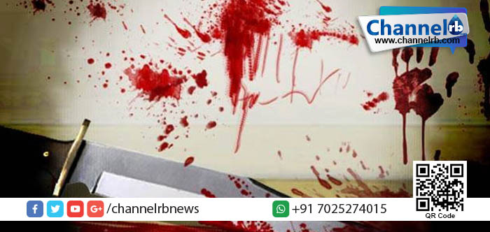 You are currently viewing കരുവാറ്റയില്‍ ക്വട്ടേഷന്‍ സംഘത്തിന്റെ ആക്രമണത്തില്‍ യുവാവ് കൊല്ലപ്പെട്ടു.