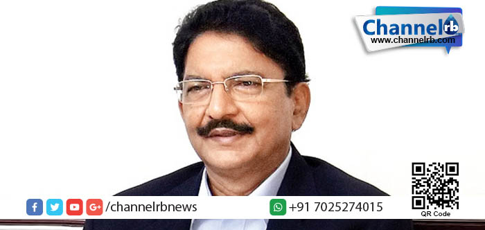 You are currently viewing തമിഴ്‌നാട് രാഷ്ട്രീയം: ഗവര്‍ണറുടെ നിര്‍ണ്ണായക തീരുമാനം ഇന്നുണ്ടാകും.