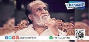 Read more about the article തമിഴകം വാഴാന്‍ രജനികാന്തോ?