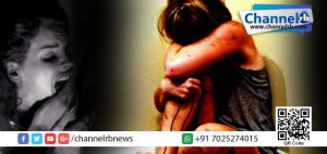 Read more about the article ബംഗളൂരുവില്‍ എയര്‍ഹോസ്റ്റസിന് നേരെ മാനഭംഗ ശ്രമം.