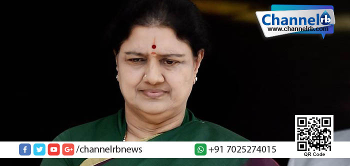 You are currently viewing ശശികല തടവറയിലേക്ക്.