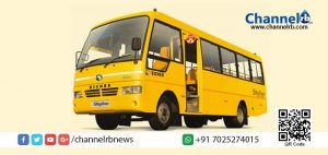 Read more about the article മദ്യപിച്ച് സ്‌കൂള്‍ ബസ് ഓടിക്കുന്ന ഡ്രൈവര്‍മാര്‍ ജാഗ്രതൈ!