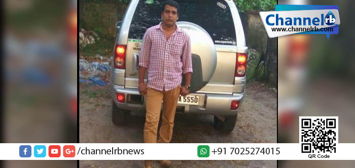 You are currently viewing പോലീസ് എത്തും മുന്‍പേ..പള്‍സര്‍ സുനി തലനാരിഴയ്ക്ക് രക്ഷപ്പെട്ടു.