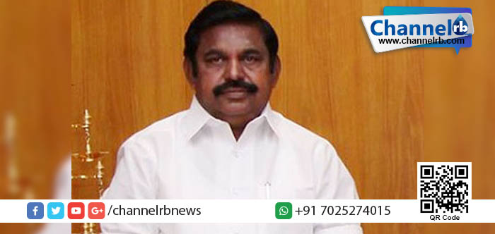 You are currently viewing പളനിസ്വാമിയെ മുന്‍ നിര്‍ത്തി ശശികലയുടെ പുതിയ തന്ത്രം.