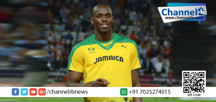 You are currently viewing സ്പോര്‍ട് സിലെ ‘ഓസ്‌കാര്‍’ എന്നറിയപ്പെടുന്ന ലോറസ് അവാര്‍ഡ് ഉസൈന്‍ ബോള്‍ട്ടിന്.