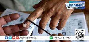 Read more about the article ഉത്തര്‍പ്രദേശ് തെരഞ്ഞെടുപ്പ് ആദ്യ ഘട്ട പ്രചരണം ഇന്ന് അവസാനിക്കും.