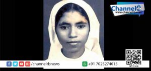 Read more about the article അഭയ കേസ് ഒരു തുടര്‍ക്കഥ! പ്രതികള്‍ക്ക് ഇന്നും കുശാല്‍…