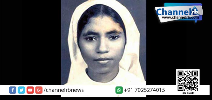 You are currently viewing അഭയ കേസ് ഒരു തുടര്‍ക്കഥ! പ്രതികള്‍ക്ക് ഇന്നും കുശാല്‍…