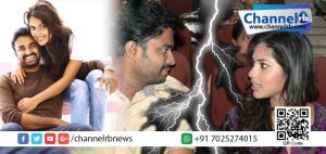 Read more about the article വിജയുടെ രണ്ടാം വിവാഹത്തില്‍ അമലയ്ക്ക് വിഷമം; ഷൂട്ടിങ്ങിനിടെ സെറ്റില്‍ നിന്നും അമല ഇറങ്ങി പോയി.