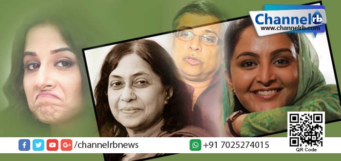 You are currently viewing വിവാദങ്ങള്‍ക്ക് വിട; കമലിന്റെ ‘ആമി’ യില്‍ തിളങ്ങാന്‍ ഇനി മഞ്ജു വാര്യര്‍.