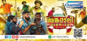 Read more about the article നായകന്‍ കുളത്തിലേക്ക് ചാടുമ്പോള്‍ ക്യാമറാമാനും പുറകെ കുളത്തിലേക്ക് ചാടണം, ഇവന്‍ ശ്രീനിവാസന്റെ ശിഷ്യന്‍ തന്നെ.