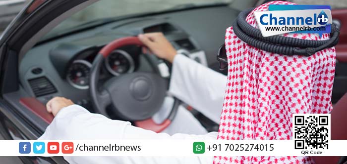 Read more about the article ഇന്ത്യക്കാരന്റെ വധശിക്ഷ ഒഴിവാക്കാന്‍ കോടികള്‍ നല്‍കിയ ആ അജ്ഞാതനെ ദൈവം പറഞ്ഞയച്ചതോ!?…