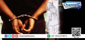 Read more about the article സഹോദരിമാരുടെ തൂങ്ങി മരണം: ബന്ധുവടക്കം മൂന്നുപേര്‍ കസ്റ്റഡിയില്‍.