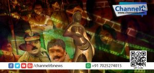 Read more about the article മികച്ച നടന്‍ വിനായകനോ? സംസ്ഥാന ചലച്ചിത്ര അവാര്‍ഡ് ഇന്ന് പ്രഖ്യാപിക്കും.