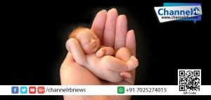 Read more about the article നവജാത ശിശുവിനെ തട്ടിക്കൊണ്ട് പോയ സംഭവം: യുവതിയെ അറസ്റ്റ് ചെയ്തു.