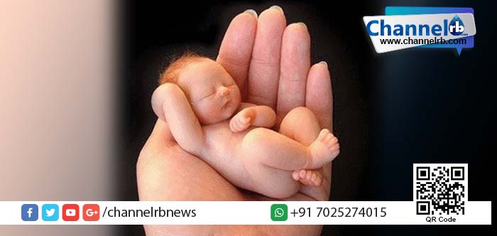 Read more about the article പെരുവഴിയില്‍ പ്രസവിച്ച യുവതിക്ക് നാട്ടുകാരും കോസ്റ്റ് ഗാര്‍ഡും തുണയായി.