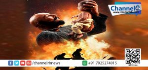 Read more about the article ബാഹുബലി 2 നിരോധിക്കണമെന്നാവശ്യപ്പെട്ട് കര്‍ണ്ണാടകയില്‍ പ്രതിഷേധം.