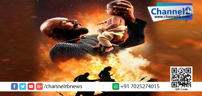 You are currently viewing ബാഹുബലി 2 നിരോധിക്കണമെന്നാവശ്യപ്പെട്ട് കര്‍ണ്ണാടകയില്‍ പ്രതിഷേധം.