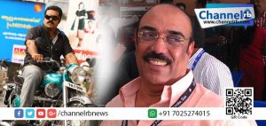 Read more about the article ലിബര്‍ട്ടി ബഷീറിന് മനംമാറ്റമോ..?