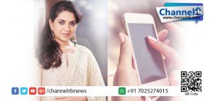 Read more about the article വിളിച്ചത് സഹോദരിയെന്ന്, അയച്ചത് അശ്ലീല സന്ദേശം: കുടുങ്ങിയത് ബി.ജെ.പി പ്രവര്‍ത്തകന്‍.