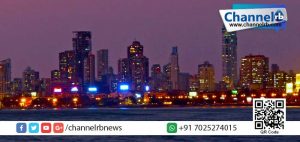 Read more about the article ലോകത്തിലെ സമ്പന്ന നഗരങ്ങളെ പിന്നിലാക്കി മുംബൈ മുന്നില്‍.