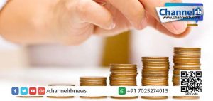 Read more about the article സംസ്ഥാന ബജറ്റ് നാളെ: പ്രതീക്ഷയോടെ കേരളീയ ജനത.