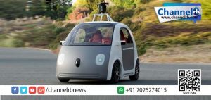 Read more about the article ഇന്ത്യന്‍ റോഡുകളില്‍ ഇനി ഡ്രൈവറില്ലാ കാറുകള്‍ കുതിച്ചോടും!…