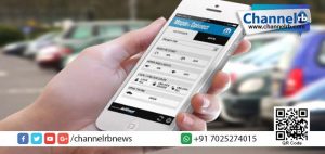 Read more about the article യാത്രക്കാരെ ഇടിച്ച് ഇട്ട് പോകുന്ന വാഹന ഉടമകളുടെ ശ്രദ്ധയ്ക്ക്: ഇനിയും കളിച്ചാല്‍ പിടി വീഴും. പുതിയ പദ്ധതിയുമായി കേന്ദ്ര ഗതാഗതമന്ത്രാലയം.