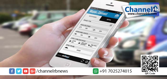 You are currently viewing യാത്രക്കാരെ ഇടിച്ച് ഇട്ട് പോകുന്ന വാഹന ഉടമകളുടെ ശ്രദ്ധയ്ക്ക്: ഇനിയും കളിച്ചാല്‍ പിടി വീഴും. പുതിയ പദ്ധതിയുമായി കേന്ദ്ര ഗതാഗതമന്ത്രാലയം.