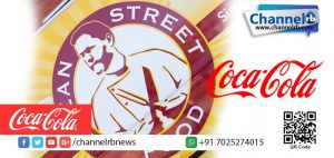 Read more about the article ഇനി ധൈര്യമായി കഴിക്കാം: തെരുവോരത്തെ ഭക്ഷ്യ സുരക്ഷ ഉറപ്പുവരുത്താനായി ക്ലീന്‍ സ്ട്രീറ്റ് ഫുഡ് നടപ്പാക്കും.