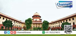 Read more about the article ലൈംഗികാതിക്രമ ദൃശ്യങ്ങള്‍ പ്രചരിക്കുന്നത് തടയാന്‍ സുപ്രീം കോടതി ഉന്നതാധികാര സമിതി രൂപീകരിച്ചു.