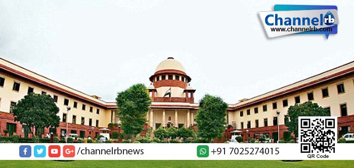 You are currently viewing ലൈംഗികാതിക്രമ ദൃശ്യങ്ങള്‍ പ്രചരിക്കുന്നത് തടയാന്‍ സുപ്രീം കോടതി ഉന്നതാധികാര സമിതി രൂപീകരിച്ചു.