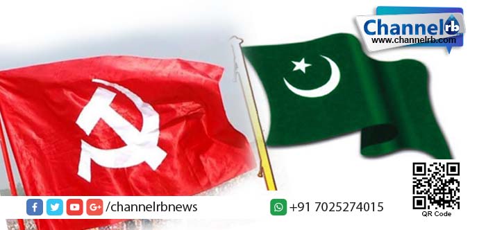 Read more about the article താനൂരിലെ അശാന്തിയെ ചൊല്ലി നിയമ സഭയില്‍ ബഹളം.