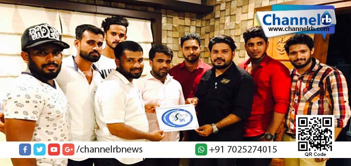 You are currently viewing എസ് പി എല്‍ സീസണ്‍-2 ക്രിക്കറ്റ് ഫെസ്റ്റ് 4, 5 തീയ്യതികളില്‍ നടക്കും.