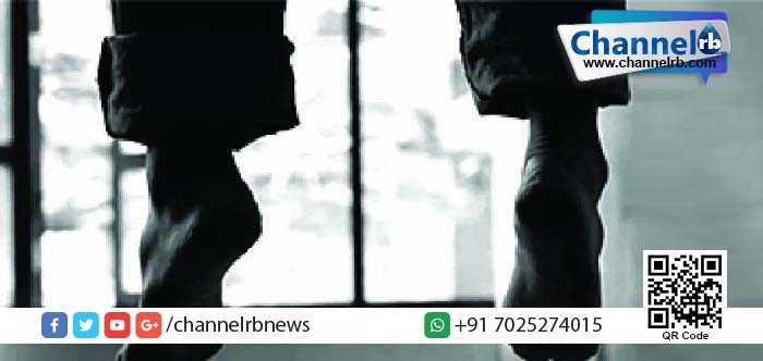 You are currently viewing വീണ്ടും കോപ്പിയടി ആരോപണം: വിദ്യാര്‍ത്ഥി ആത്മഹത്യ ചെയ്തു.