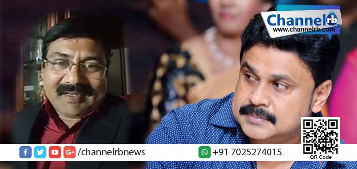 You are currently viewing നടന്‍ ദിലീപിന്റെ അമേരിക്കയിലെ സ്‌റ്റേജ് പരിപാടികള്‍ ബഹിഷ്‌കരിക്കാന്‍ മലയാളി സമൂഹത്തോട് ആഹ്വാനം; സാബു കട്ടപ്പന എന്ന ആള്‍ സോഷ്യല്‍ മീഡിയയില്‍ പ്രചരിപ്പിക്കുന്നത്.