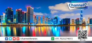 Read more about the article ദുബായ് ഡ്യൂട്ടി ഫ്രീയുടെ മെഗാ സമ്മാനം വീണ്ടും ഇന്ത്യക്കാരന്.