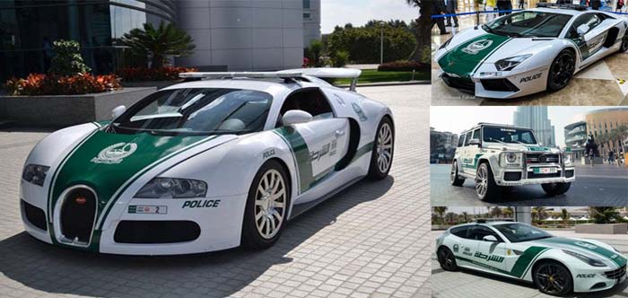 You are currently viewing ദുബായ് പോലീസിന്റെ കിരീടത്തില്‍ ഗിന്നസ് വേള്‍ഡ് റെക്കോര്‍ഡിന്റെ പൊന്‍ തൂവല്‍.