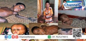 Read more about the article എന്‍ഡോസള്‍ഫാന്‍ ദുരിതബാധിതര്‍ക്കുള്ള നഷ്ടപരിഹാരത്തിന്റെ മൂന്നാം ഗഡു ഈമാസം വിതരണം ചെയ്യും.