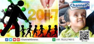 Read more about the article ബജറ്റില്‍ കാസര്‍കോട്ടെ എന്‍ഡോസള്‍ഫാന്‍ ഇരകള്‍ക്ക് പത്ത് കോടി രൂപ.