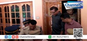 Read more about the article കൊട്ടിയൂര്‍ പീഡന കേസ്; വൈദികന് കൂട്ടുനിന്ന മൂന്നു പേര്‍ കൂടി കീഴടങ്ങി.