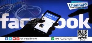 Read more about the article നബിയെ പരിഹസിച്ച് ഫേസ്ബുക്കില്‍ പോസ്റ്റിട്ട ഇന്ത്യന്‍ യുവാവ് ദുബായില്‍ അറസ്റ്റില്‍.