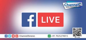Read more about the article ഇനി ലൈവ് ആത്മഹത്യയുടെ സാക്ഷിയാവാന്‍ ഫേസ്ബുക്കില്ല.