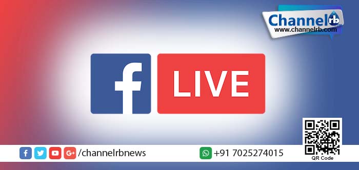 You are currently viewing ഇനി ലൈവ് ആത്മഹത്യയുടെ സാക്ഷിയാവാന്‍ ഫേസ്ബുക്കില്ല.